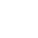維科絲(si)網
